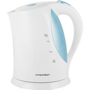 Resim Premier Prk 6333 Hafsa 2200W Kettle Premier