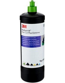 Resim 3M Fast Cut Plus Extreme 1Kg 