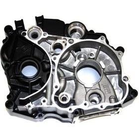 Resim Mondial Karter Sol Siyah Kn/mg Prınce/mg Superboy/100 İ/125 İ 