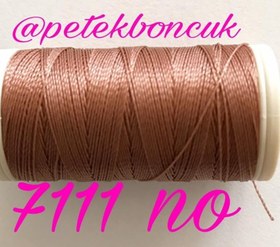 Resim Nylbond 7111 