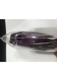 Resim Tombulve-konık Tip Caydanlık Kulbu-sap Takımı- Mor Takım- Her Tip Modeller Için Vidalarıyla Birlikte Diğer 