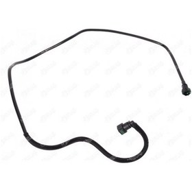 Resim Yakıt Borusu Clıo Iı-megane I-scenıc I-kangoo 1.6 16 V K4m 8200199856 