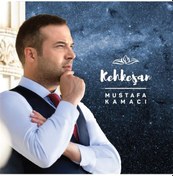 Resim Mustafa Kamacı - Kehkeşan Cd 