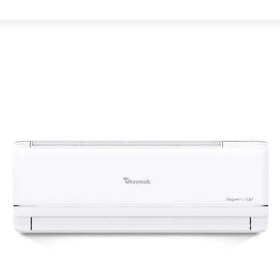 Resim Baymak (montajdahi?l) Elegant Plus Uv 12000 Btu A Inverter Klima 