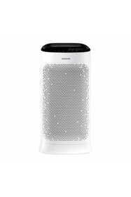 Resim Samsung 3 Yönlü Hava Akışlı Ax60t5080wd Hava Temizleyici 