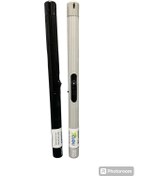 Resim Nerox 1 Adet Uzun Mutfak Çakmağı Ve Mangal Çakmağı , Ocak Çakmağı 