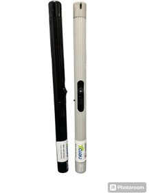 Resim Nerox 1 Adet Uzun Mutfak Çakmağı Ve Mangal Çakmağı , Ocak Çakmağı 