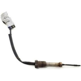 Resim Sensör Partikül Corolla Verso 05-14/avensis 05-14/rav4 2,0- 2,2 05-14 A 