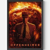 Resim Oppenheimer 