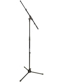 Resim Ultimate Support By Jamstands Js-mctb200 Tripod Mic Stand 