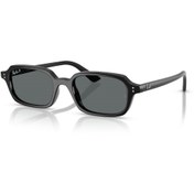 Resim Ray-Ban RAYBAN RB 4455 Zuri 6677/81 52 