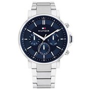 Resim Tommy Hilfiger TH1710588 Erkek Kol Saati 