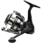 Resim Savage Gear SG4 3000 FD Spin 9BB 5.2:1 Olta Makinesi 