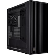 Resim ASUS Proart Gaming i9-14900K 64GB DDR5 2TB m2 24GB RTX 4090 OC W11P Oyuncu Masaüstü Bilgisayar 