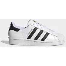 Resim adidas Superstar Kadın/Çocuk Spor Ayakkabı FU7712 