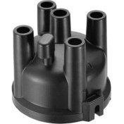 Resim CAP HYUNDAI EXCEL Distribütör Kapağı 1990 - 1994 