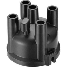 Resim CAP HYUNDAI EXCEL Distribütör Kapağı 1990 - 1994 