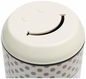 Resim Mony Small Kumbara - 