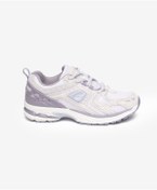 Resim Greyder 5y2sa59217-59217 Zn Sneaker Ayk (S) 