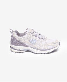 Resim Greyder 5y2sa59217-59217 Zn Sneaker Ayk (S) 