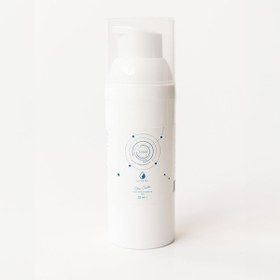 Resim Tabby Göz Çevresi Bakım Kremi 30ml - 2 Adet Ultima Glyco Leke Serumu 