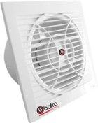 Resim bafra lıghtıng 120'lik Aspiratör(sessiz Motor) 