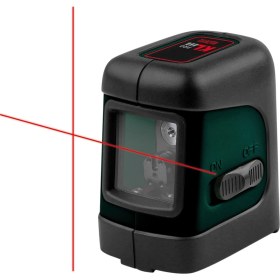 Resim KL Pro Kl KLLZR112 Çapraz Çizgi Lazer Hizalama 