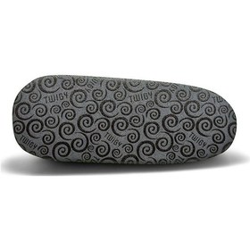 Resim Twigy Pink Corn Kadın Hayvanlı Panduf Beyaz 36/41 YY0296 Beyaz 