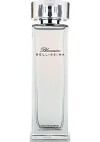 Resim Blumarine Innamorata Body Lotion 200 ML 