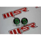 Resim Cnc Unıversal Kaldıraç Aparat 8 Mm Yeşil (538845693) 