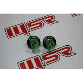 Resim Cnc Unıversal Kaldıraç Aparat 8 Mm Yeşil (538845693) 