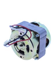 Resim Sinbo Oem - Sbm 4705 Ekmek Yapma Makinesi Motoru 