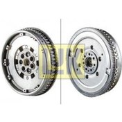 Resim Luk Debriyaj Volani Laguna 1 (1999-2001) Carisma 2000-2006 504649796 