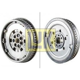 Resim Luk Debriyaj Volani Laguna 1 (1999-2001) Carisma 2000-2006 504649796 