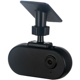 Resim Dahua Hac-Hm3200Lp-F-0210B 2Mp Forward Hdcvı Mobil Kamera 