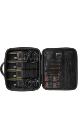 Resim Motorola T82 Extreme Quadpack 4 Adet Pmr Telsiz Resmi Ithalatçı Garantili Kulaklık Dahil ve FİRMAMIZ SERVİS GARANTİLİ 