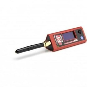 Resim ImmersionRc RF Güç Ölçer 