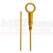 Resim Motor Yag Cubugu Megane Iı 1.5 Dcı 60 Cm 110 Hp 