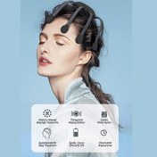 Resim robo Ahtapot Kafa Masaj Aleti 