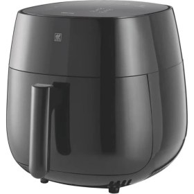 Resim Zwilling Airfryer Siyah 4L 