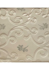 Resim Sarar Merinos Pırıltı Battaniye Battal Boy Gümüş 