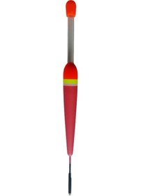 Resim İthal Şamandıra 850.d.slf.531 8 Gr 