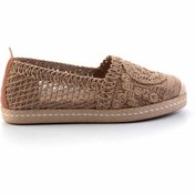 Resim Bambi Taba Kadın Espadril K01117011316 
