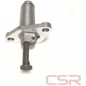 Resim Eksantrik Zincir Gerdirme C8 (490457826) 