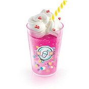 Resim So Slime DIY Drink Slime Pembe 