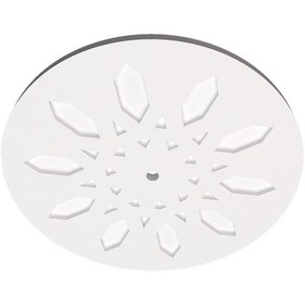 Resim Motifpiyer Lamba Tavan Göbeği-21-y-56cm-2adet 