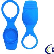 Resim Cam Su Depo Kapağı Vag Grubu Tüm Modeller 1k0955455 