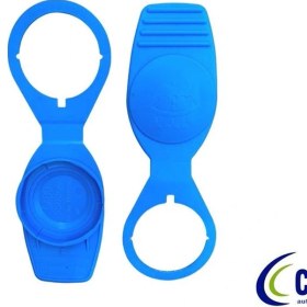 Resim Cam Su Depo Kapağı Vag Grubu Tüm Modeller 1k0955455 