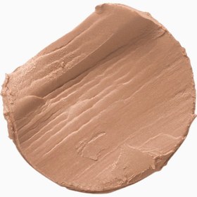 Resim Coverstick Doğal Leke Kapatıcı - 01 natural 