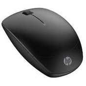 Resim HP AJ7C2AA 230 Slim Wireless Mouse 